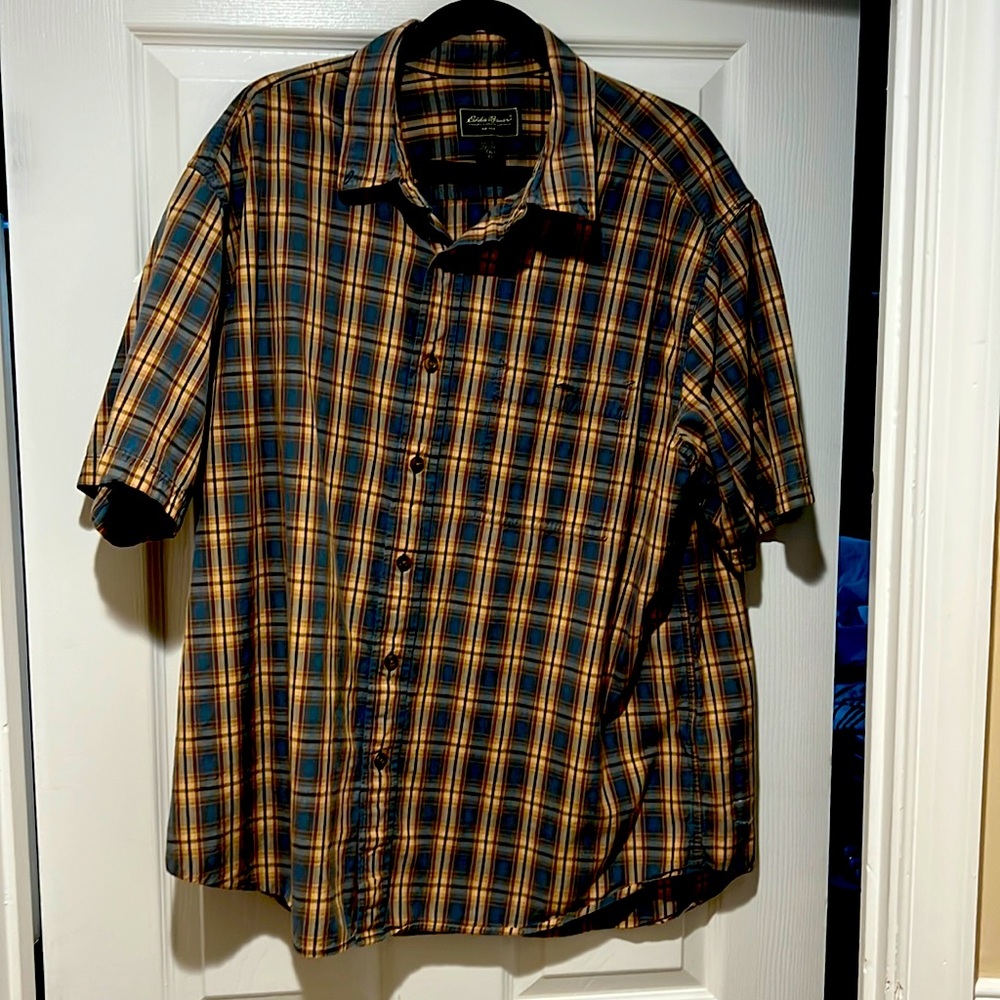 ClEARANCE